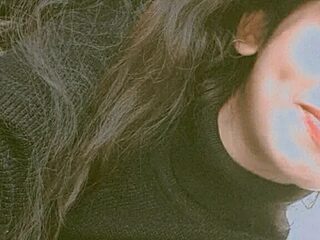 Muskan_Jha live webcam thumbnail