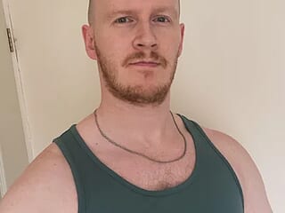 MuskyWill live webcam thumbnail