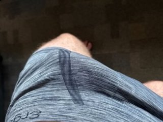 Mustafa-231 live webcam thumbnail