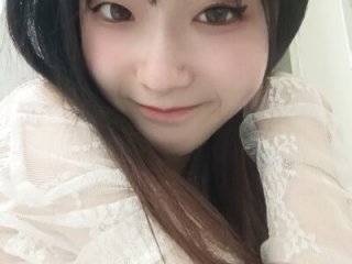 Muxi-destiny520 live webcam thumbnail