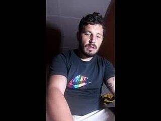 much2freaky live webcam thumbnail
