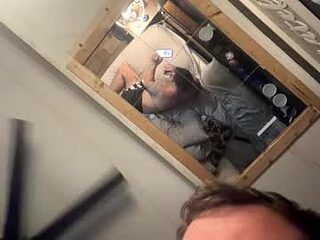 mudbone97ism live webcam thumbnail