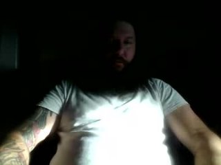 mudge live webcam thumbnail
