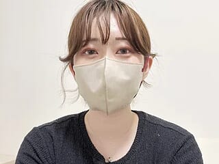 mugimugi_18 live webcam thumbnail