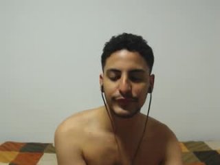 mugiwaraed live webcam thumbnail