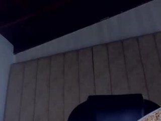 muichiro_tokito1 live webcam thumbnail