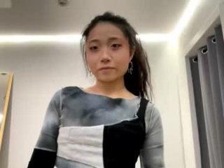 muiklecha live webcam thumbnail