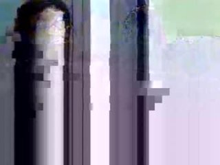 mujtabaahmed818 live webcam thumbnail