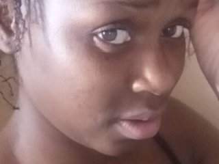 mukhathutsheli live webcam thumbnail