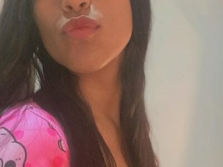 mula_talove live webcam thumbnail