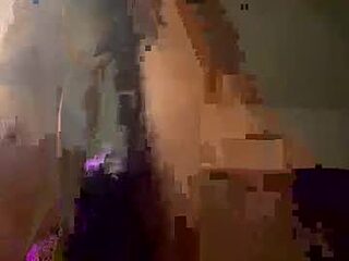 mulaann live webcam thumbnail