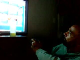 mulattolatte live webcam thumbnail