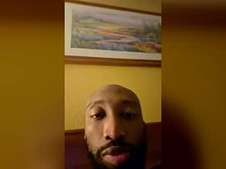 mule650109 live webcam thumbnail