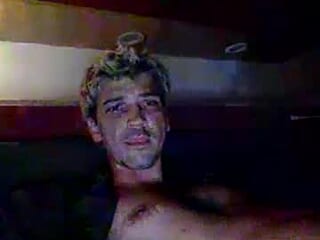 mullamac live webcam thumbnail
