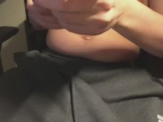 mullen91 live webcam thumbnail