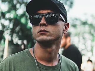mullerzinho69pg live webcam thumbnail