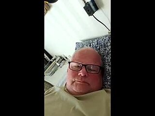 mullig1957 live webcam thumbnail