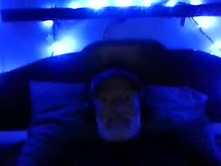 mullinfloggin79 live webcam thumbnail