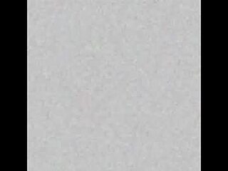 multicummingcock live webcam thumbnail