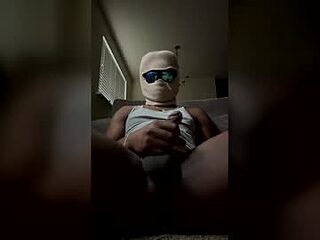 mum223969 live webcam thumbnail