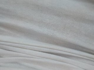 mumbai_dick live webcam thumbnail