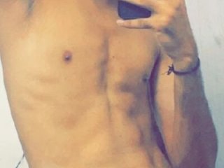 mumbaizboi live webcam thumbnail