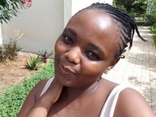 mummie_Nasty254 live webcam thumbnail