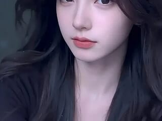 mumu-Sweet live webcam thumbnail