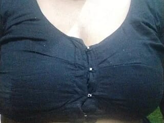 munak_sexe live webcam thumbnail