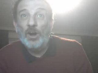munch10 live webcam thumbnail