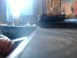 munchernl live webcam thumbnail