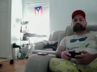 munchies420 live webcam thumbnail