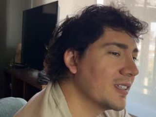 mundivial1251 live webcam thumbnail