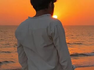 munna_000 live webcam thumbnail