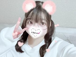 munyutannn_ live webcam thumbnail