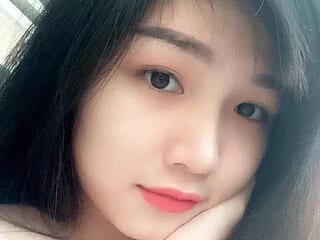 muoi7 live webcam thumbnail