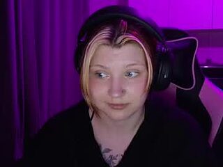 mura_muur live webcam thumbnail