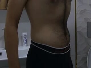 muratAdanalii live webcam thumbnail