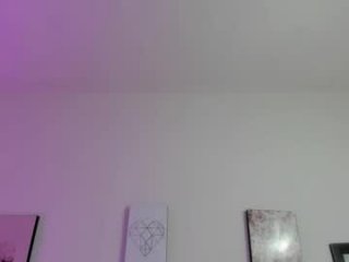 muriell_69 live webcam thumbnail