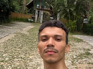 muriilob_ live webcam thumbnail