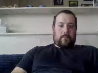 murmat89 live webcam thumbnail