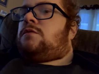 murtyg live webcam thumbnail