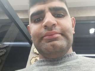 musa27272 live webcam thumbnail