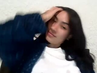 musabrasileirinha live webcam thumbnail