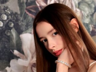 musananax live webcam thumbnail