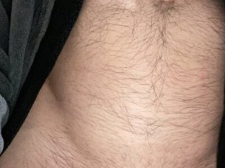 muschiliebhaber1@xh live webcam thumbnail