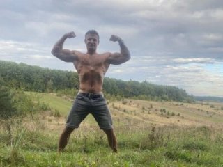 muscle_uncut live webcam thumbnail