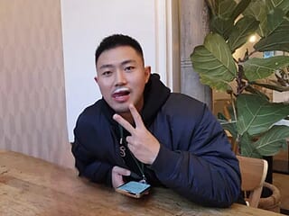 muscle_zack live webcam thumbnail
