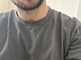 musclex777 live webcam thumbnail