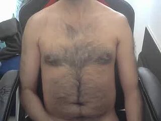 muse5421 live webcam thumbnail